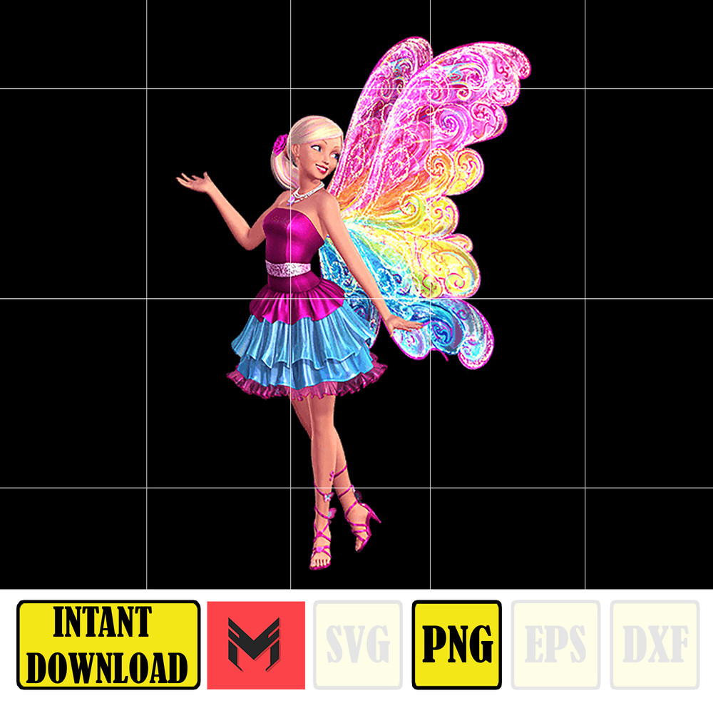 Barbie Png, Barbdoll, Files Png, Clipart Files, Barbie Oppenheimer Png, Barbenheimer Png, Pink Png (99).jpg