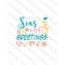 MR-2572023181947-tropical-christmas-seas-and-greetings-svg-tshirt-design-image-1.jpg