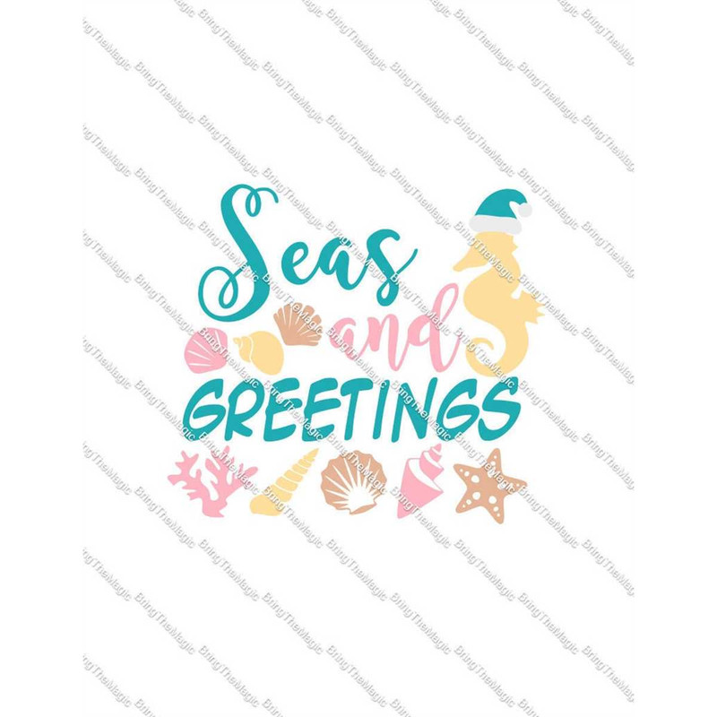 MR-2572023181947-tropical-christmas-seas-and-greetings-svg-tshirt-design-image-1.jpg