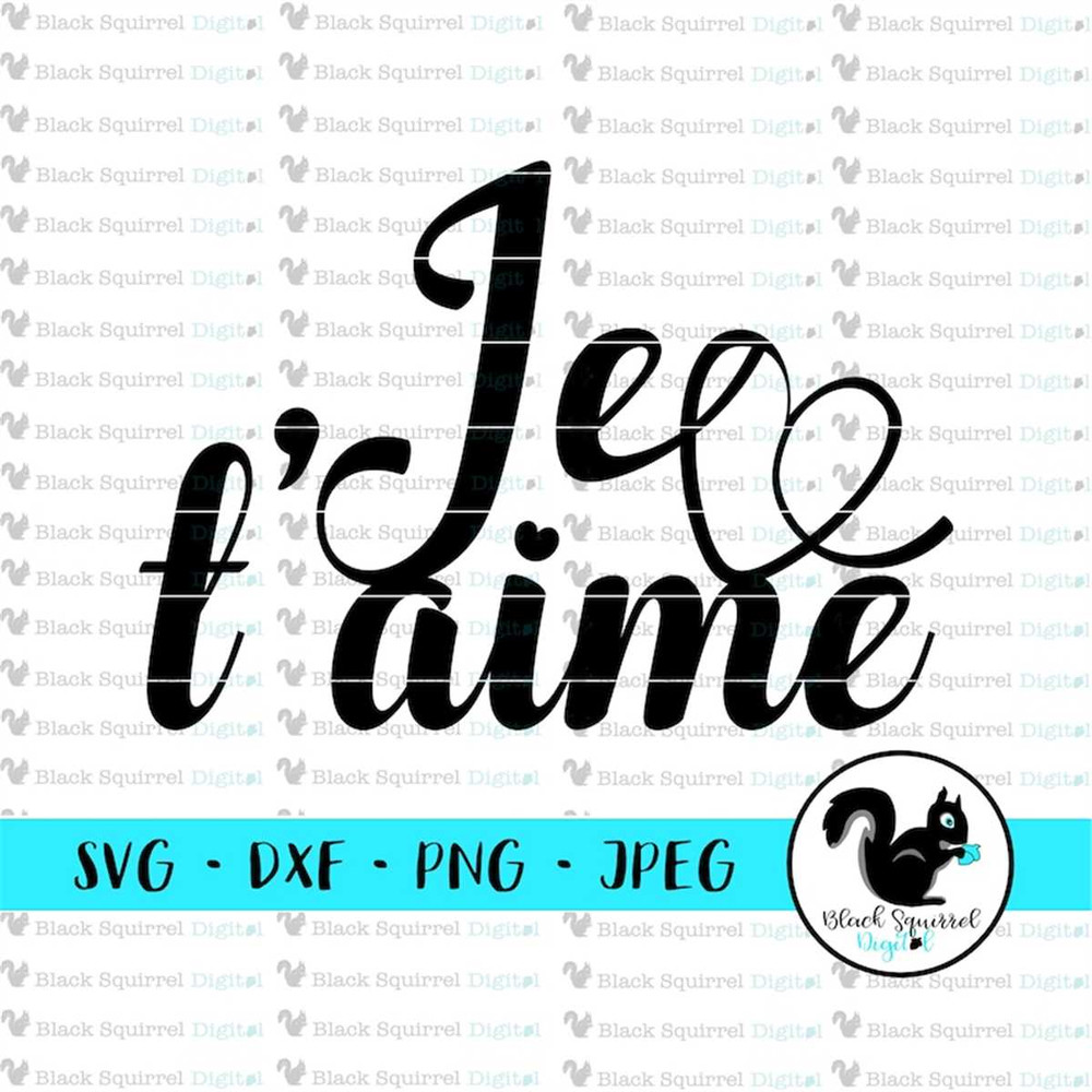 MR-2572023181947-je-taime-valentines-day-svg-french-for-i-love-you-image-1.jpg