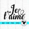 MR-2572023181947-je-taime-valentines-day-svg-french-for-i-love-you-image-1.jpg