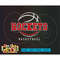 MR-2572023181956-rockets-basketball-cutfile-download-svg-dxf-png-eps-school-image-1.jpg