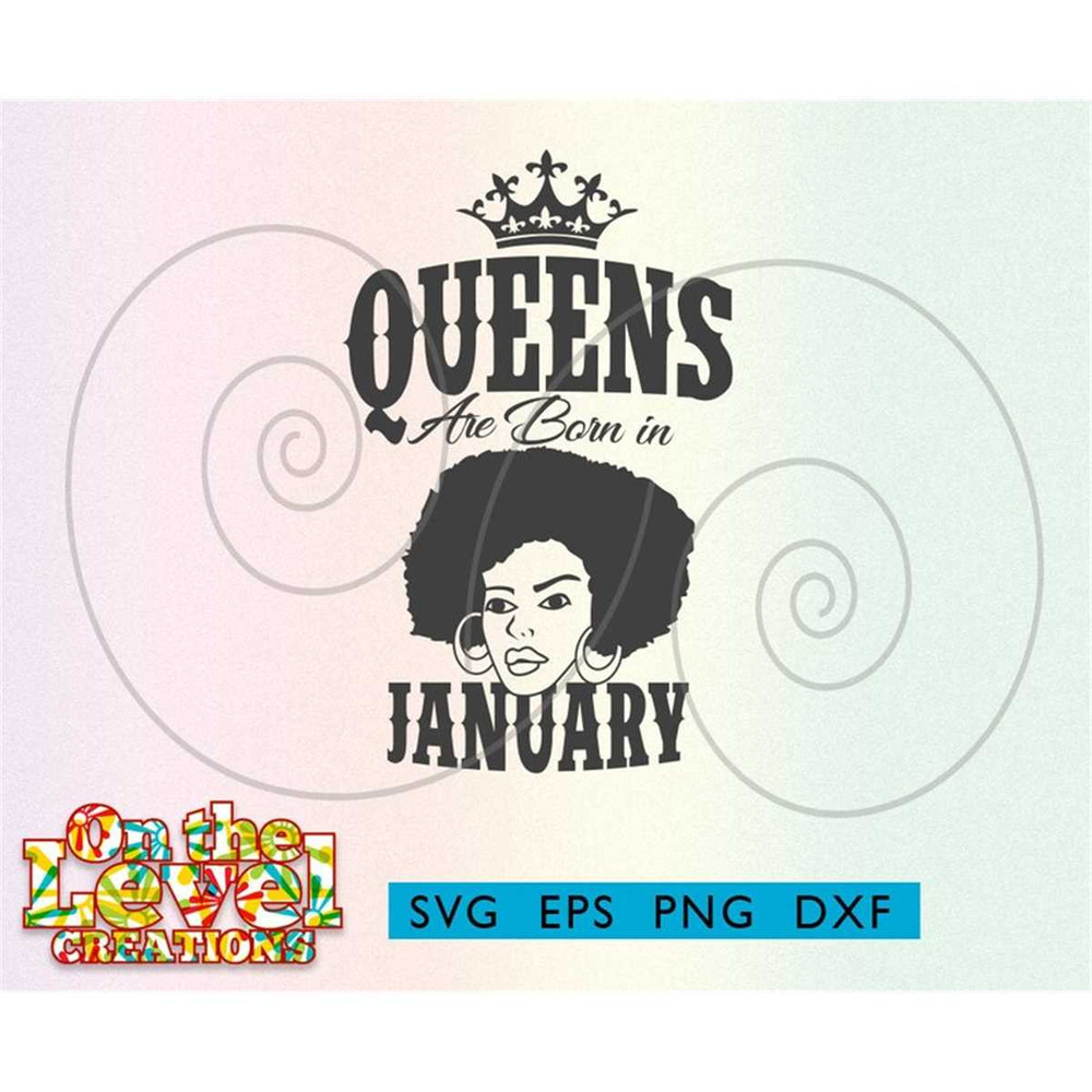 MR-2572023181958-queens-are-born-in-january-svg-dxf-png-eps-download-birthday-image-1.jpg