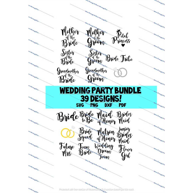 MR-2572023182011-wedding-party-bundle-bride-groom-svg-bridal-party-design-image-1.jpg
