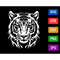MR-2572023182010-tiger-svg-eps-dxf-png-jpg-silhouette-cameo-image-1.jpg