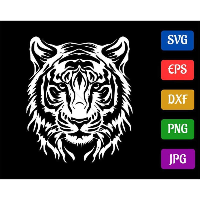 MR-2572023182010-tiger-svg-eps-dxf-png-jpg-silhouette-cameo-image-1.jpg