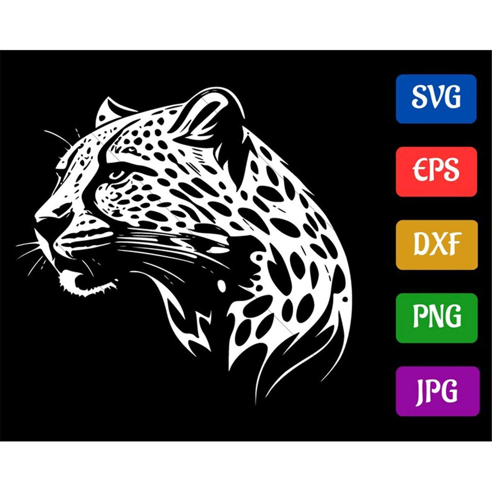 MR-2572023182035-leopard-svg-eps-dxf-png-jpg-silhouette-cameo-image-1.jpg