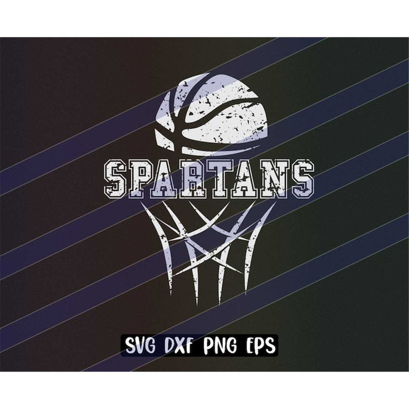 MR-2572023182046-spartans-basketball-cutfile-download-svg-dxf-png-eps-school-image-1.jpg