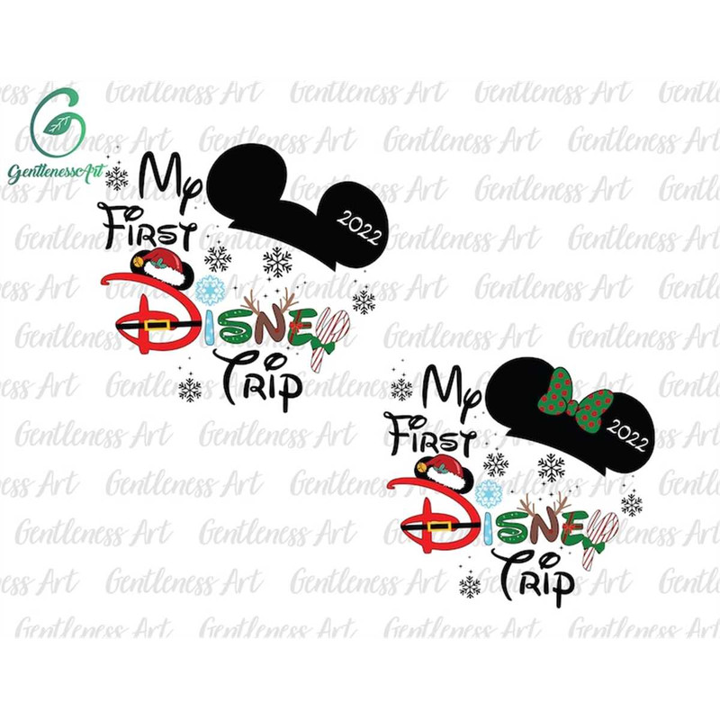 MR-2572023182058-bundle-my-first-trip-svg-png-christmas-family-vacation-xmas-image-1.jpg