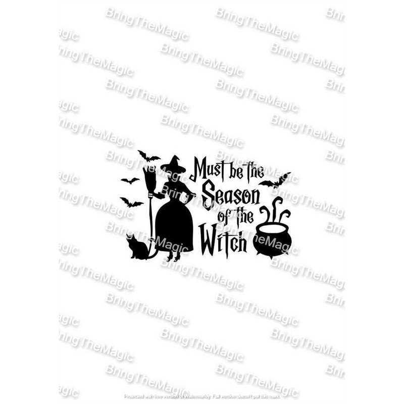 MR-2572023182127-must-be-the-season-of-the-witch-svg-halloween-tshirt-image-1.jpg