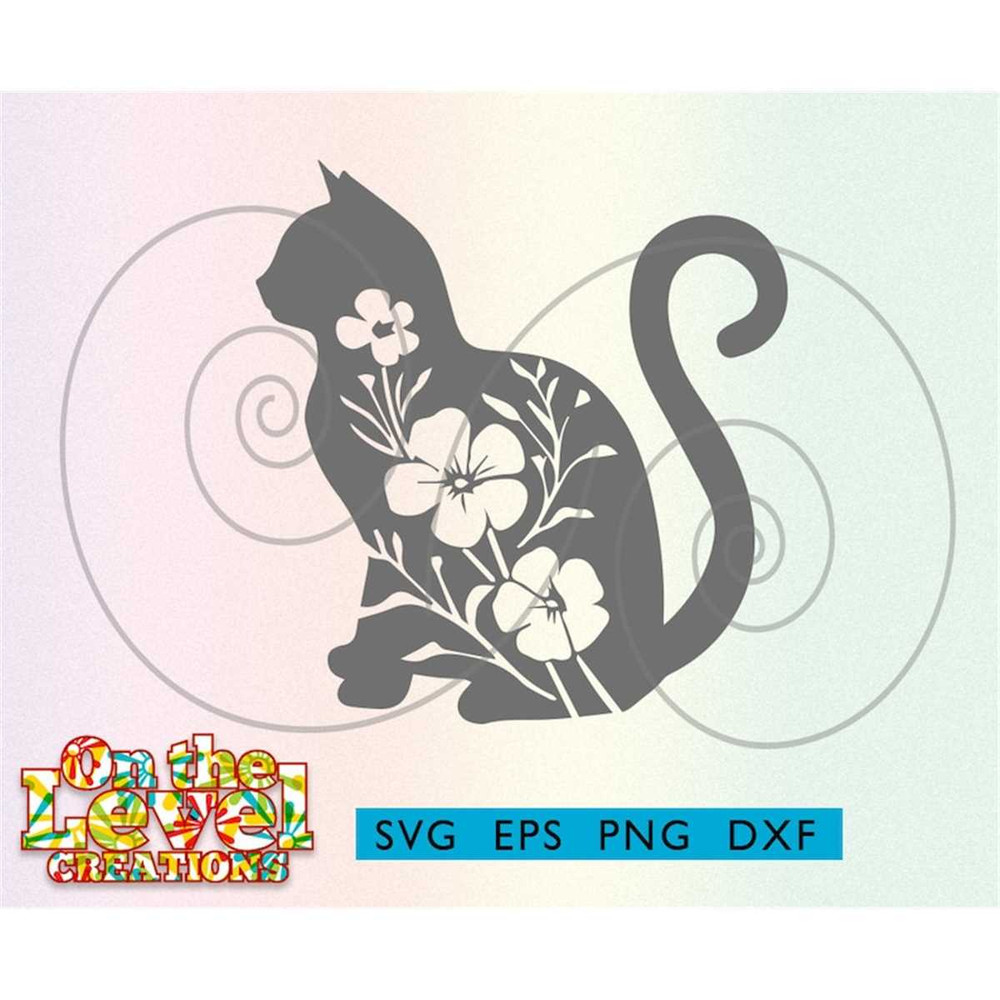 MR-2572023182132-floral-cat-svg-dxf-png-eps-instant-download-shirt-gift-image-1.jpg