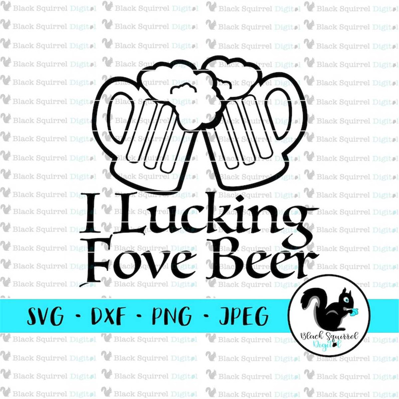 MR-2572023182143-i-lucking-fove-beer-svg-st-patricks-day-irish-mens-drinking-image-1.jpg