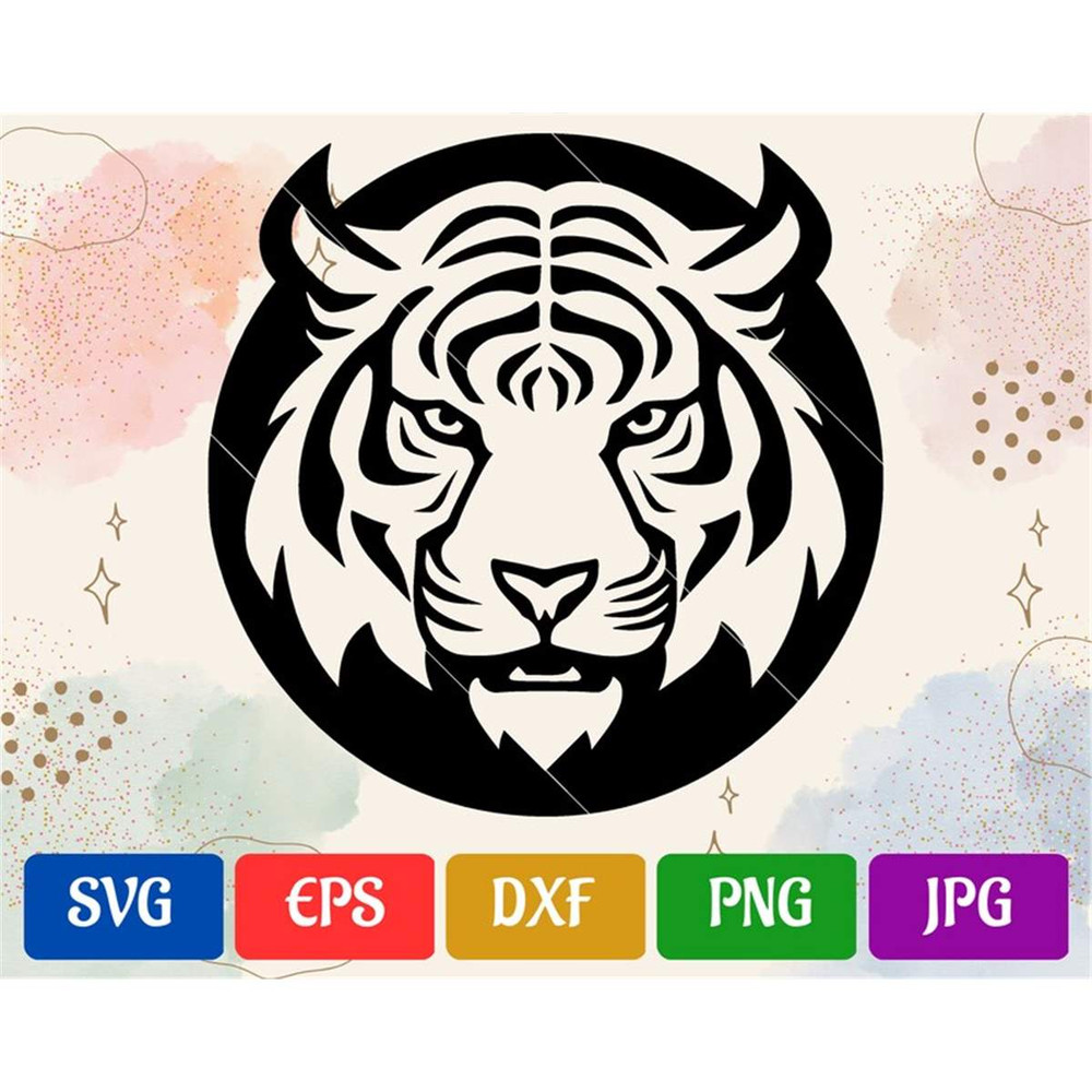 MR-2572023182217-tiger-svg-black-and-white-vector-cut-file-for-cricut-svg-image-1.jpg