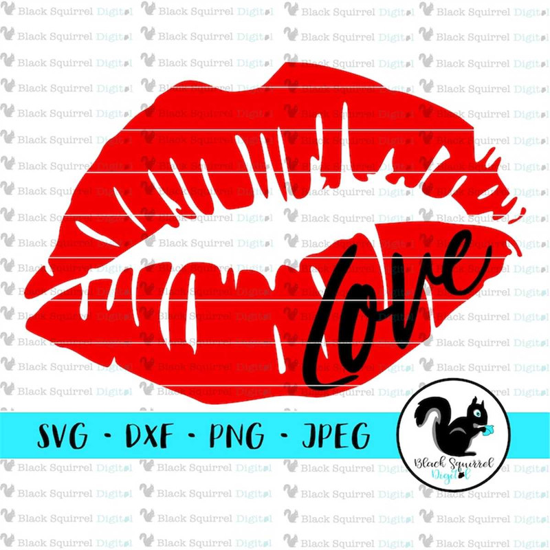 MR-2572023182220-love-lips-valentines-day-svg-kissing-lips-with-love-image-1.jpg
