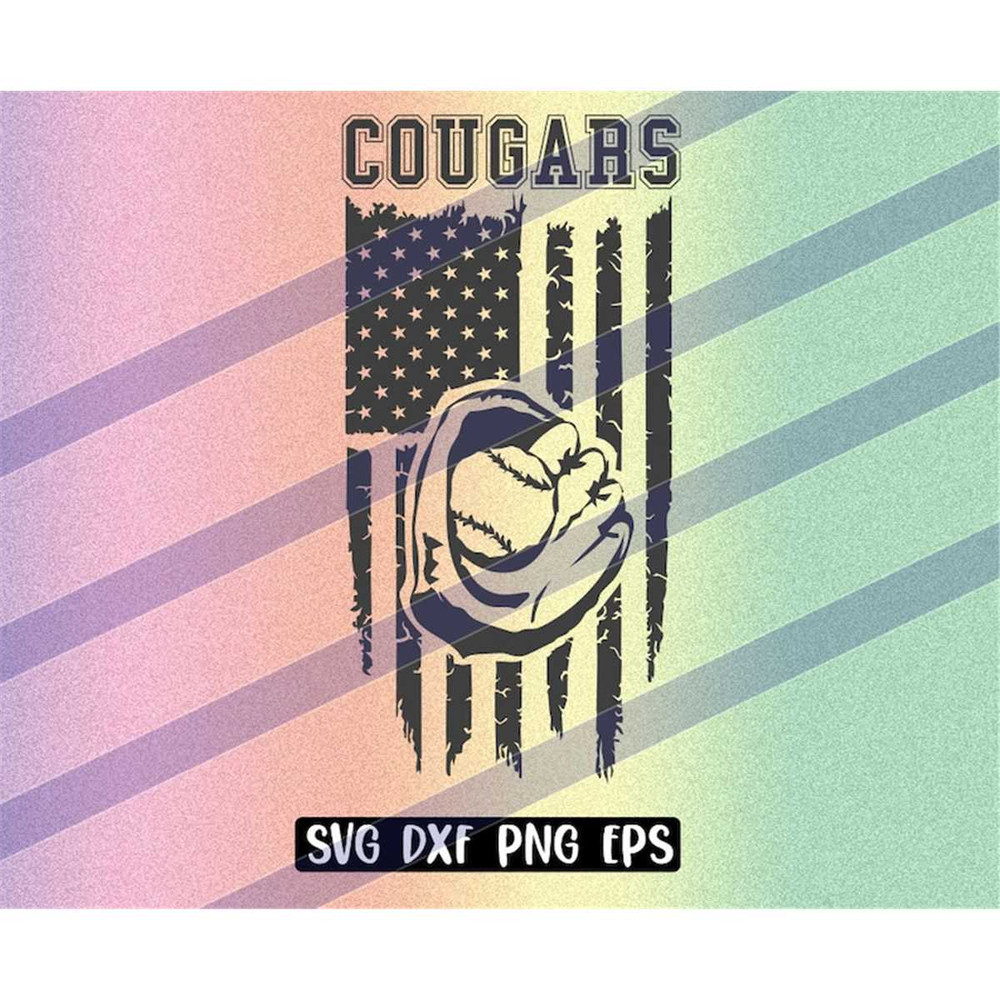 MR-2572023182245-cougars-baseball-us-flag-cutfile-download-svg-dxf-png-eps-image-1.jpg