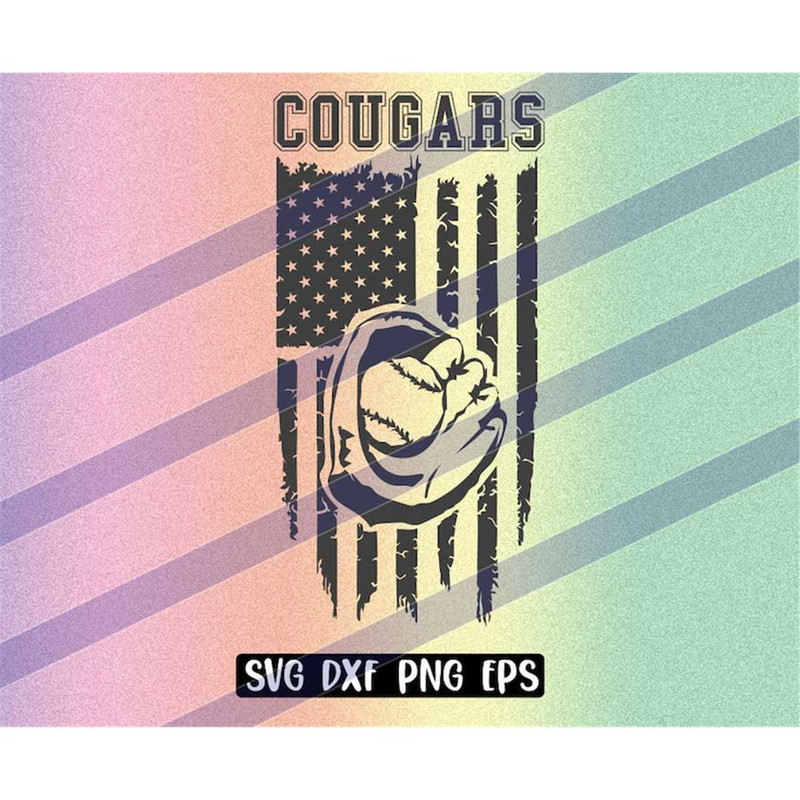 MR-2572023182245-cougars-baseball-us-flag-cutfile-download-svg-dxf-png-eps-image-1.jpg