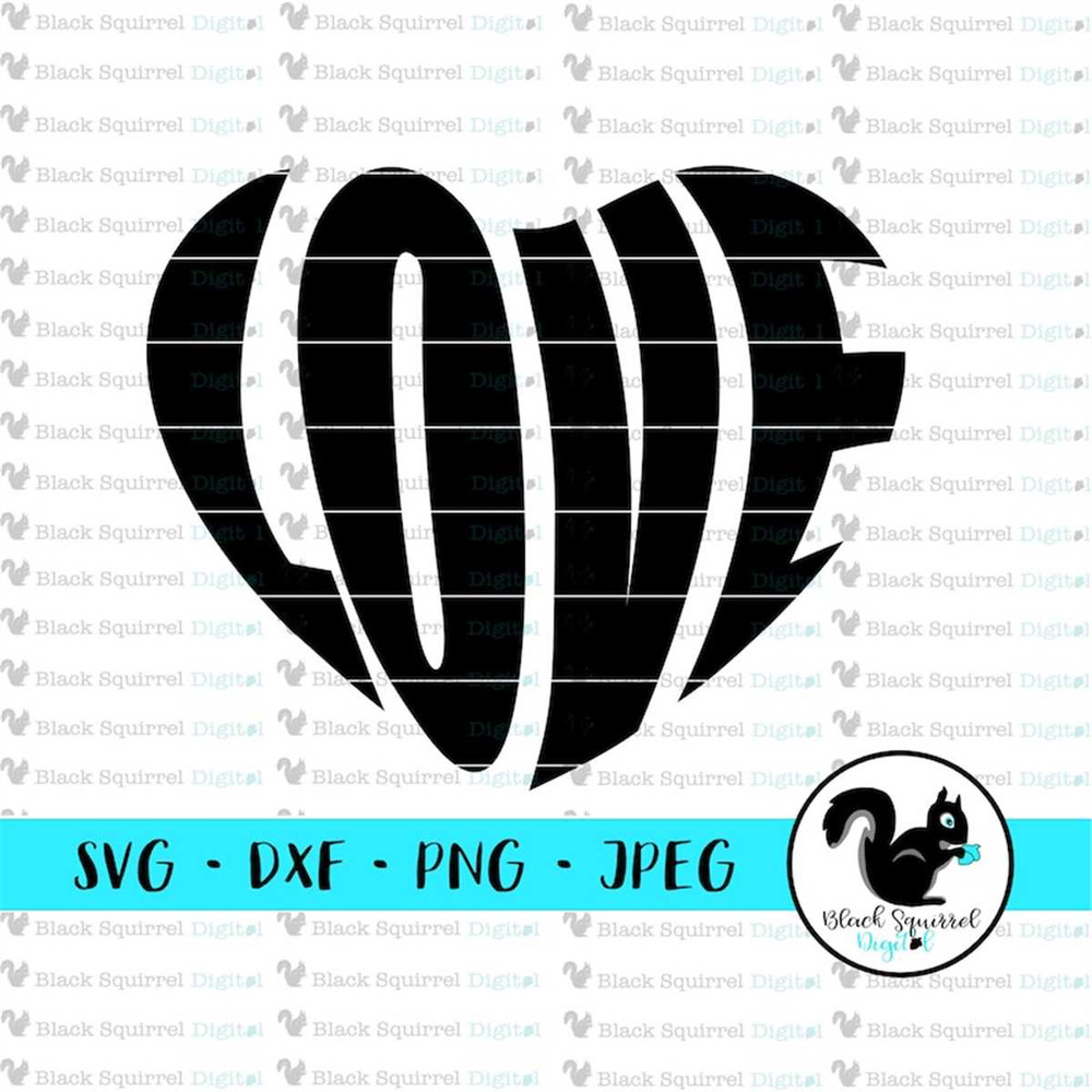 MR-2572023182256-love-heart-svg-happy-valentines-day-xoxo-hugs-kisses-image-1.jpg
