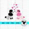 MR-2572023182336-black-and-pink-french-standard-poodles-svg-puppy-love-cute-image-1.jpg