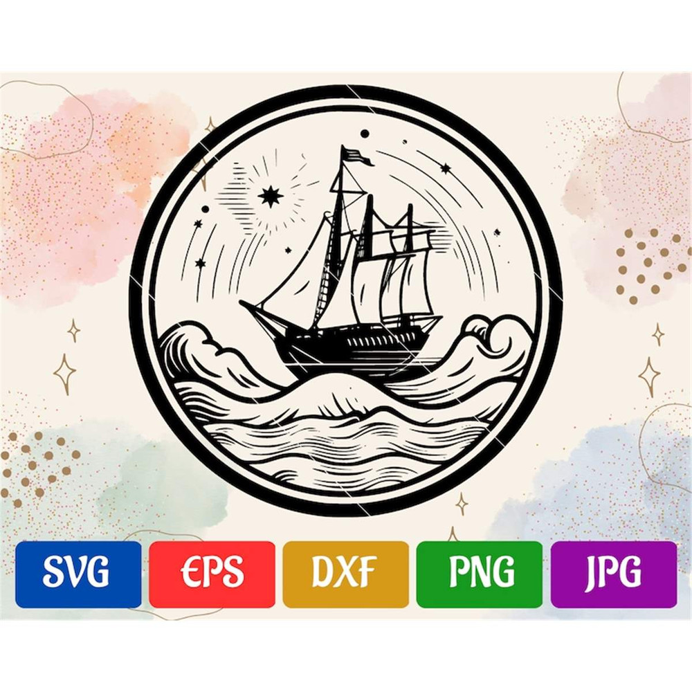 MR-2572023182338-nautical-svg-black-and-white-vector-cut-file-for-cricut-image-1.jpg