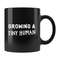 MR-2572023182351-pregnancy-gift-new-mom-gift-mom-to-be-mug-new-mom-mug-mom-image-1.jpg