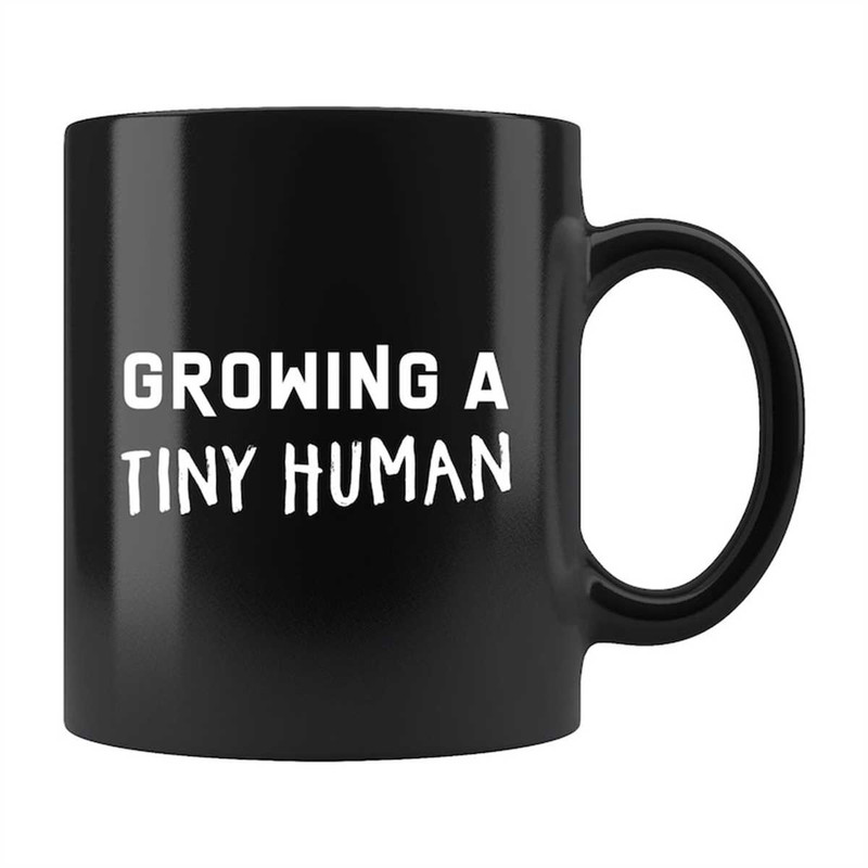 MR-2572023182351-pregnancy-gift-new-mom-gift-mom-to-be-mug-new-mom-mug-mom-image-1.jpg