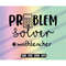 MR-2572023182358-problem-solver-calculator-png-eps-math-teacher-life-gifts-image-1.jpg