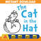 Dr.Suess Svg, Dxf, Png, Dr.Suess book Png, Dr. Suess Png, Sublimation, Cat in the Hat cricut, Instant Download (4).jpg