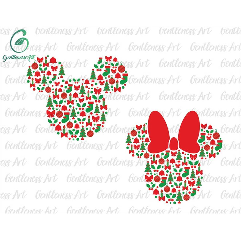 MR-2572023182433-christmas-pattern-png-svg-christmas-bell-svg-christmas-image-1.jpg