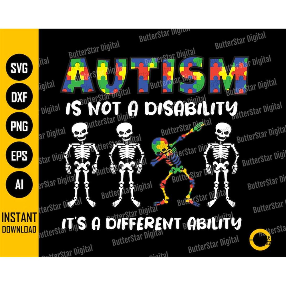 MR-2572023182437-autism-svg-dabbing-skeleton-svg-not-a-disability-different-image-1.jpg