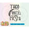 MR-2572023182448-png-taco-fiesta-it-svg-dxf-eps-instant-download-shirt-gift-image-1.jpg