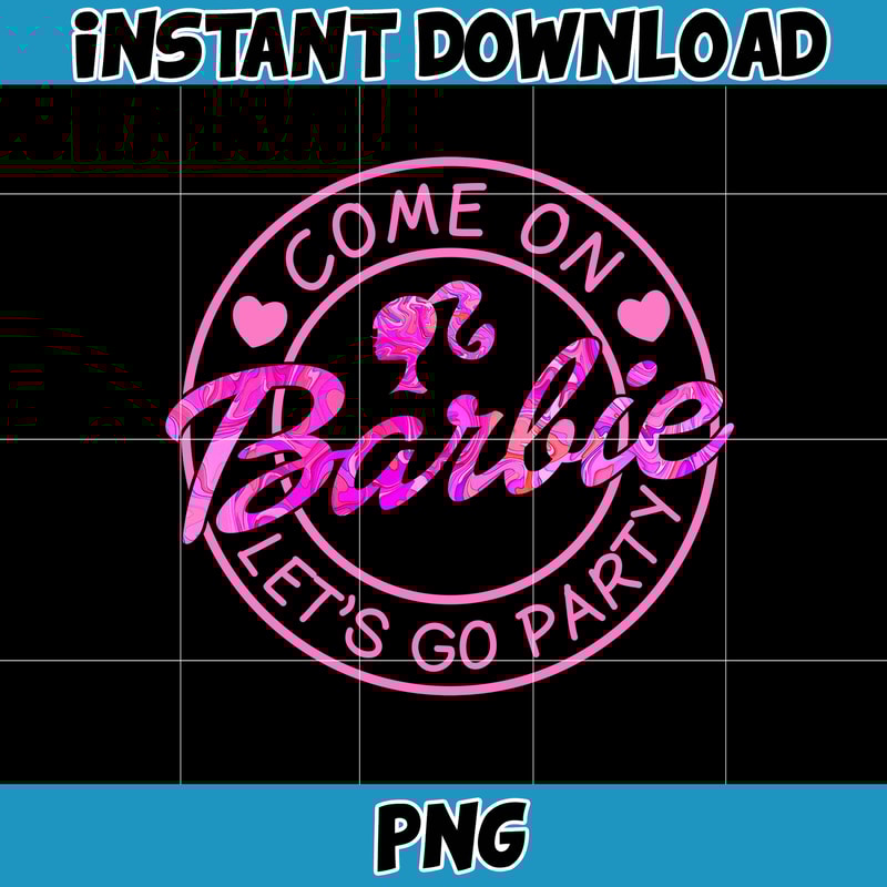 Barbie Png, Barbdoll, Files Png, Clipart Files, BarbMega Png, Barbie Oppenheimer Png, Barbenheimer Png, Pink Png (10).jpg