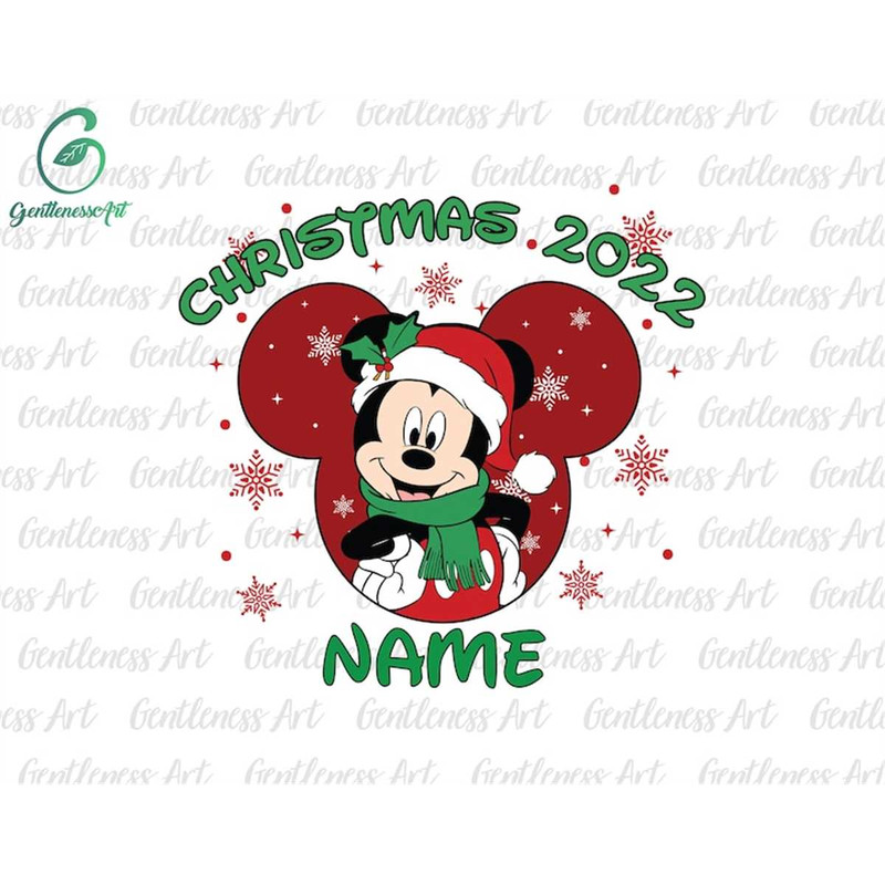 MR-257202318257-custom-christmas-family-vacation-png-svg-xmas-snowflakes-svg-image-1.jpg