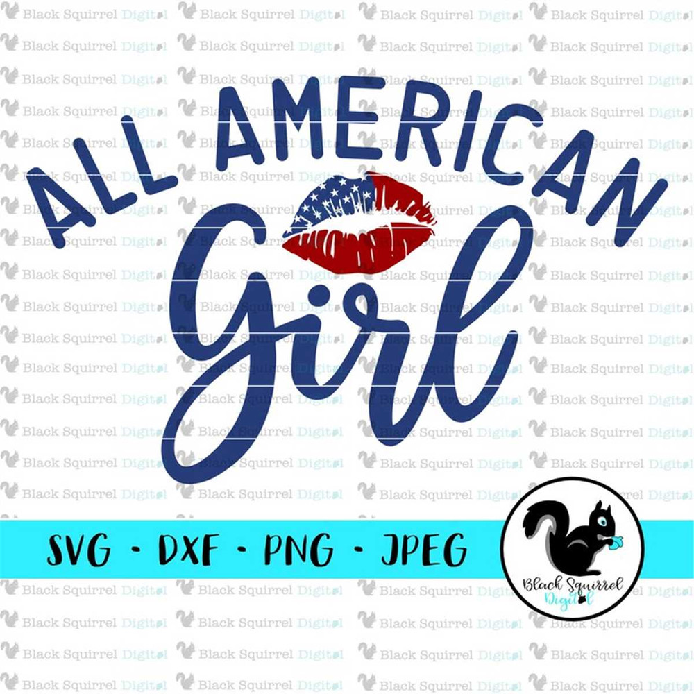 MR-2572023182528-all-american-girl-svg-american-flag-lips-red-white-blue-image-1.jpg
