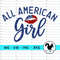 MR-2572023182528-all-american-girl-svg-american-flag-lips-red-white-blue-image-1.jpg