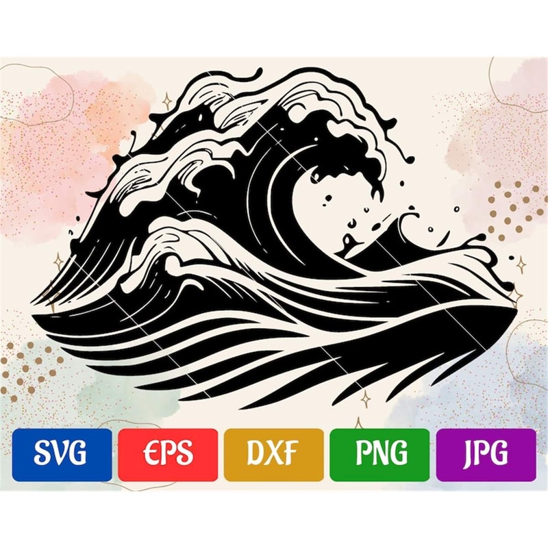 MR-2572023182554-waves-svg-eps-dxf-png-jpg-high-quality-vector-image-1.jpg