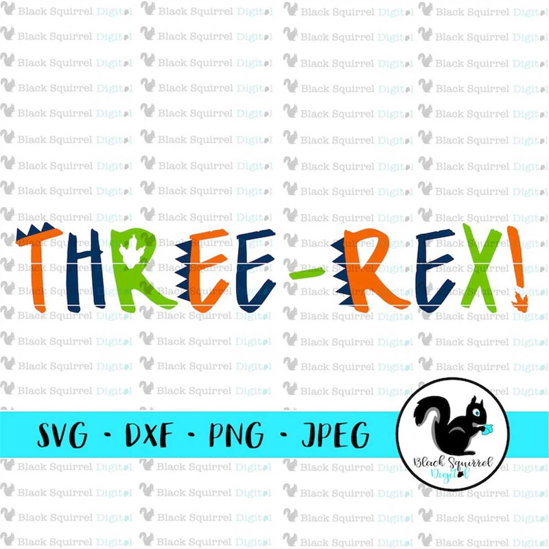 MR-2572023182642-three-rex-svg-t-rex-toddler-dinosaur-birthday-party-decor-image-1.jpg