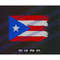 MR-2572023182649-puerto-rican-flag-png-eps-svg-dxf-instant-download-cricut-image-1.jpg