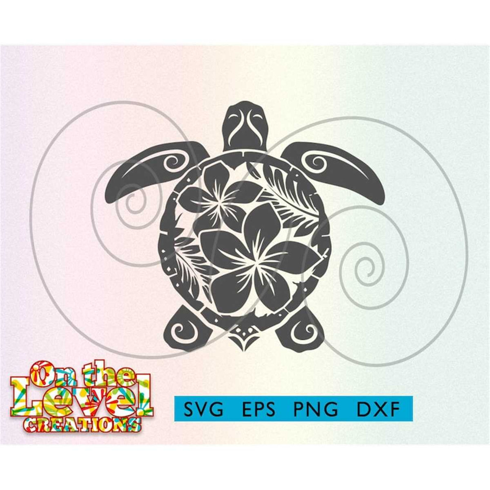 MR-2572023182711-frangipani-sea-turtle-svg-dxf-png-eps-summer-quote-beach-life-image-1.jpg