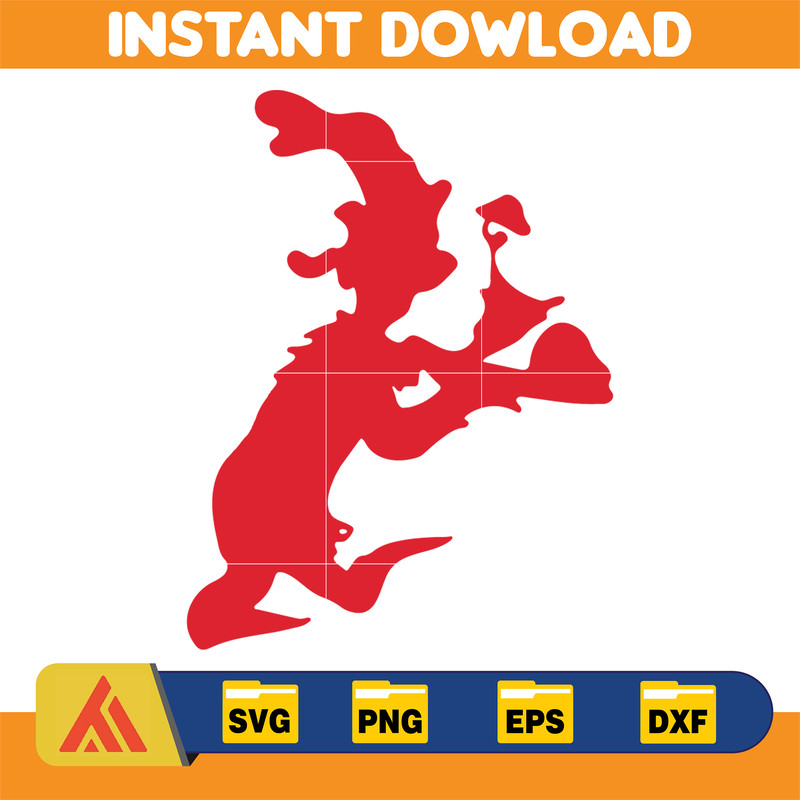 Dr.Suess Svg, Dxf, Png, Dr.Suess book Png, Dr. Suess Png, Sublimation, Cat in the Hat cricut, Instant Download (46).jpg