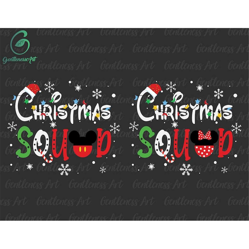 MR-2572023182744-bundle-christmas-squad-svg-png-xmas-svg-christmas-snow-svg-image-1.jpg