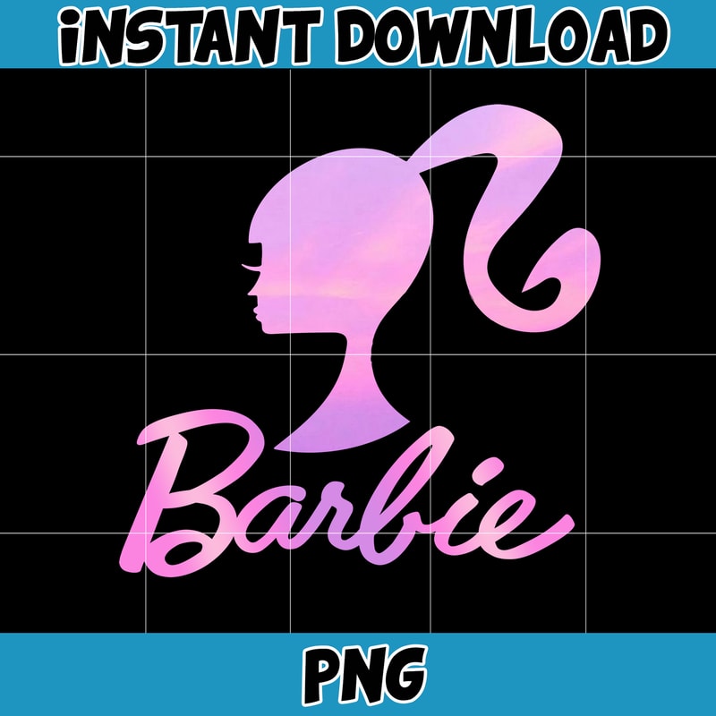 Barbie Png, Barbdoll, Files Png, Clipart Files, BarbMega Png, Barbie Oppenheimer Png, Barbenheimer Png, Pink Png (16).jpg