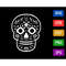 MR-2572023182749-sugar-skull-svg-eps-dxf-png-jpg-black-and-white-image-1.jpg