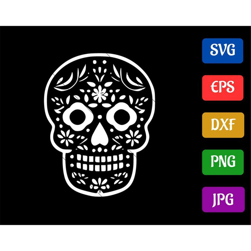MR-2572023182749-sugar-skull-svg-eps-dxf-png-jpg-black-and-white-image-1.jpg