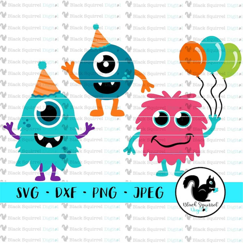 MR-2572023182754-party-monsters-svg-bundle-silly-monster-with-horns-clipart-image-1.jpg