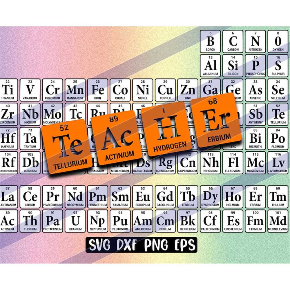 MR-257202318284-periodic-table-svg-dxf-png-eps-instant-download-cricut-image-1.jpg