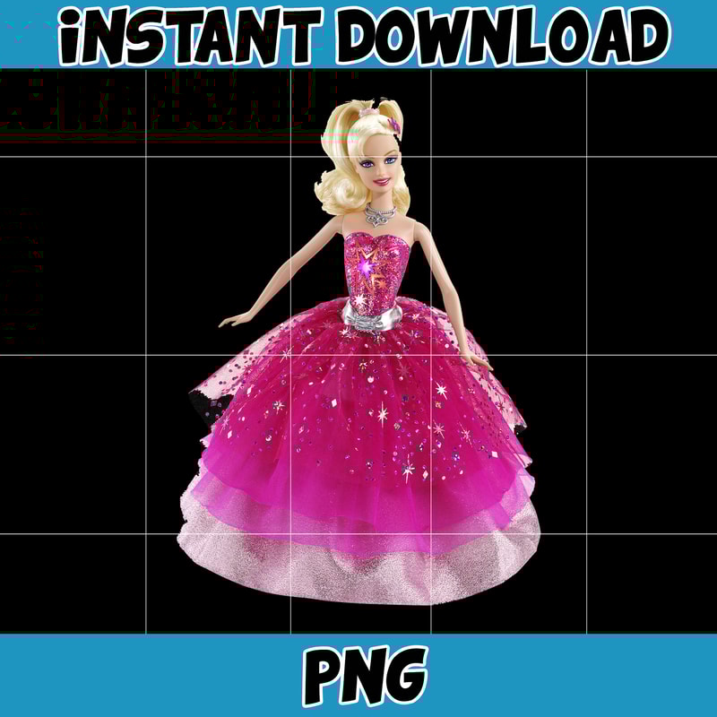 Barbie Png, Barbdoll, Files Png, Clipart Files, BarbMega Png, Barbie Oppenheimer Png, Barbenheimer Png, Pink Png (17).jpg