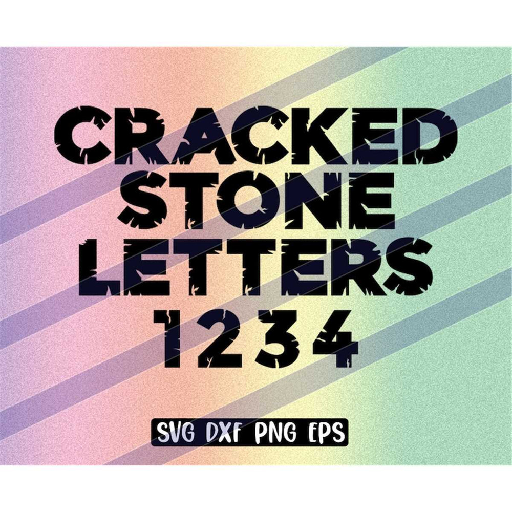 MR-2572023182820-stone-cracked-letters-font-svg-dxf-png-eps-includes-cricut-image-1.jpg