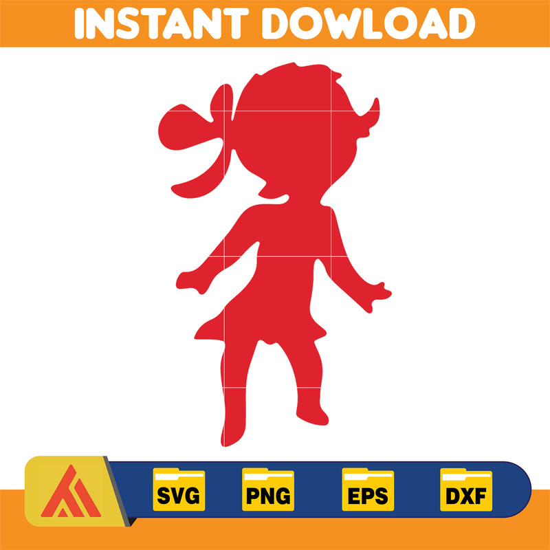 Dr.Suess Svg, Dxf, Png, Dr.Suess book Png, Dr. Suess Png, Sublimation, Cat in the Hat cricut, Instant Download (48).jpg