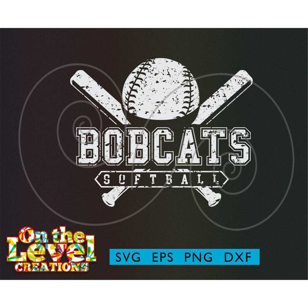 MR-2572023182853-bobcats-softball-cutfile-svg-dxf-png-eps-instant-download-image-1.jpg