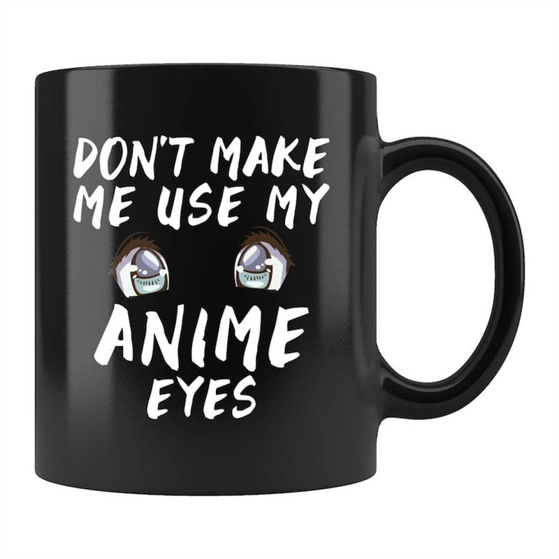 MR-2572023182950-funny-anime-mug-anime-gift-anime-coffee-mug-manga-mug-image-1.jpg